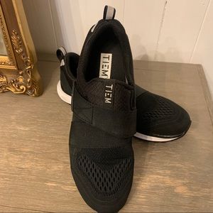 TIEM Indoor Cycling Shoes
